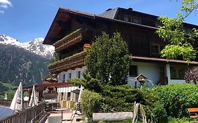 Schlossnerhof